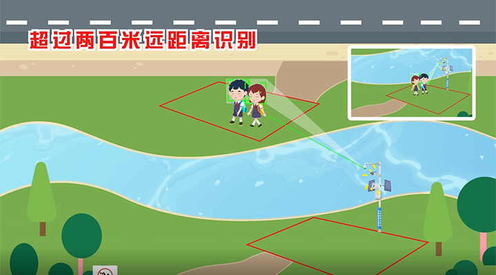 1654069792196883.png 4650.png