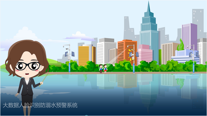 1654070713353114.png QQ截圖20220601160501.png