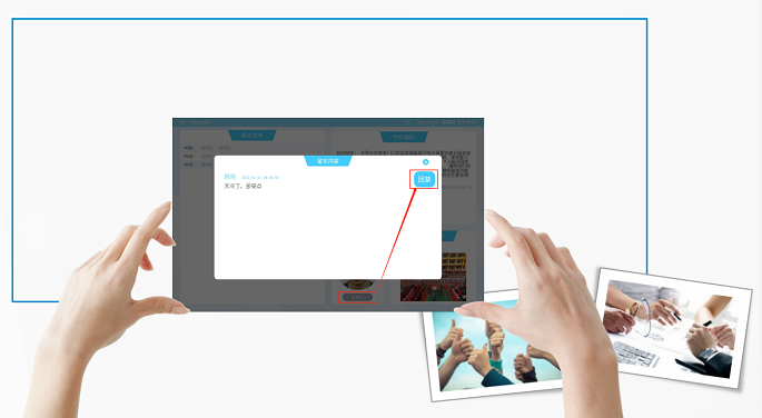 1654071334564021.png QQ截圖20220601161520.png