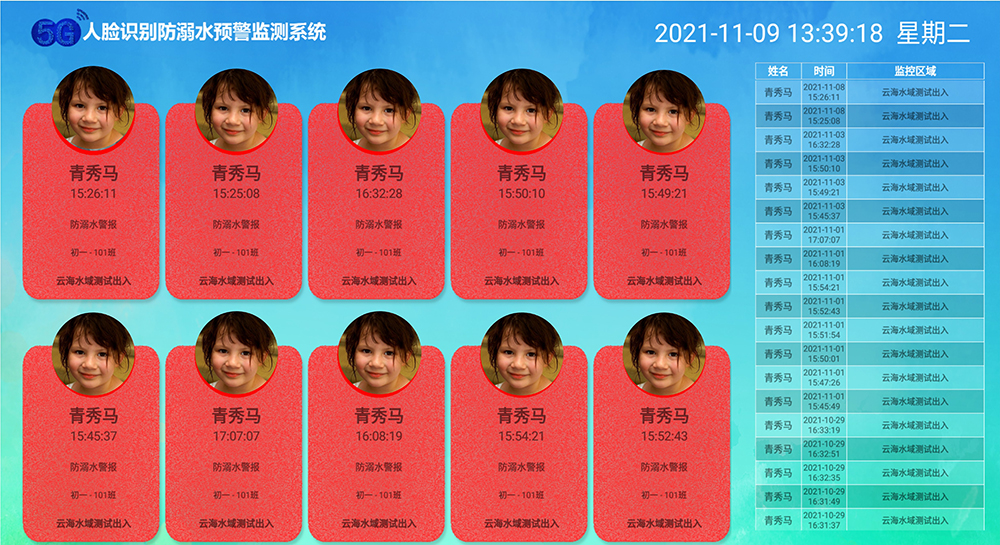 1684122529577422.jpg 1.安卓平板報警信息推送多人查看.jpg