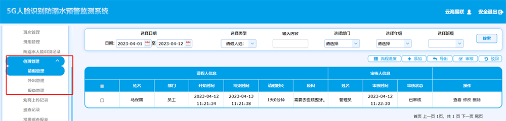 1684128699142532.png 8請假外出報備.png